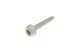 Подушка амортизатора переднего + подшипник VW Golf IV -06 - 100 412 2019/S MEYLE - изображение 11