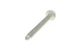 Подушка амортизатора переднего + подшипник VW Golf IV -06 - 100 412 2019/S MEYLE - изображение 12