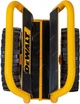 Тележка для гипсокартона/дверей DeWalt DXWT-201 - изображение 5