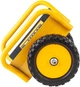 Тележка для гипсокартона/дверей DeWalt DXWT-201 - изображение 7