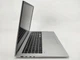 Ноутбук 17" LG Gram 17Z90P 4G/LTE Intel Core i5-1135G7 RAM 8GB SSD 512GB 15год батарея Win11 (UKR) Б/В - зображення 14