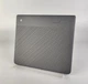 Электронная книга 8" Kobo Sage N778 / 32ГБ / Linux / Wi-Fi / Bluetooth / Цветной сенсорный E-Ink экран (1920 x 1440) / Настраиваемая яркость / До 3 недель работы от батареи / Черный Б/В - изображение 6