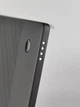 Электронная книга 8" Kobo Sage N778 / 32ГБ / Linux / Wi-Fi / Bluetooth / Цветной сенсорный E-Ink экран (1920 x 1440) / Настраиваемая яркость / До 3 недель работы от батареи / Черный Б/В - изображение 8