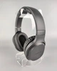 Бездротові навушники Sony MDR-RF895RK / Радіоканал / До 20 годин роботи від акумулятора / Чорні Б/В - зображення 11