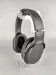 Бездротові навушники Sony MDR-RF895RK / Радіоканал / До 20 годин роботи від акумулятора / Чорні Б/В - зображення 12