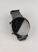 Смарт-часы Huawei Watch GT 2 42mm / GPS / Bluetooth / Lite OS / Sport Matte Black (55024553) Б/В b1 - изображение 4