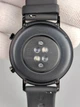 Смарт-часы Huawei Watch GT 2 42mm / GPS / Bluetooth / Lite OS / Sport Matte Black (55024553) Б/В b1 - изображение 6