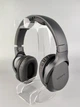 Бездротові навушники Sony MDR-RF895RK / Радіоканал / До 20 годин роботи від акумулятора / Чорні Б/В - зображення 11