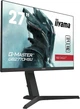 Монитор 27" Iiyama Gaming G-Master GB2770HSU-B1 Full HD IPS 144 Гц Б/В - изображение 2