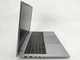 Ноутбук 15.6" Teclast Tbolt 20 Pro Intel Core i5-8259U RAM 8GB SSD 256GB Win11 (UKR) Б/В - изображение 8