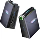 Мини ПК ACEMAGIC AD08 / Intel Core i9-11900H / RAM 16GB / SSD 512GB / 2 х HDMI / LAN / Wi-Fi 6 / Bluetooth 5.2 / Windows 11 / Grey Б/В - изображение 1