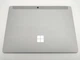 Планшет 10.5" Microsoft Surface Go 2 4/64GB Windows 11 Сірий (STZ-00003) Б/В - зображення 7