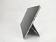 Планшет 10.5" Microsoft Surface Go 2 4/64GB Windows 11 Сірий (STZ-00003) Б/В - зображення 8