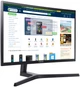 Mонитор 23.5" Samsung Curved C24FG73F (LC24FG73FQIXCI) - частота обновления 144 Гц - изображение 3