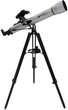 Телескоп Celestron StarSense Explorer LT80AZ Silver - изображение 1