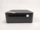 Мини ПК MINIS FORUM UM690 / AMD Ryzen 9 6900HX / RAM 32GB / SSD 512GB / 2 x HDMI / LAN / Wi-Fi 6 / Bluetooth 5.2 / Windows 11 / Black Б/В - изображение 12