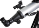 Телескоп Celestron StarSense Explorer LT80AZ Silver - изображение 7