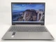 Ноутбук 15.6" Lenovo IdeaPad 3 15ADA05 AMD Ryzen 3 3250U RAM 16GB SSD 256GB Win11 (UKR) Б/В - изображение 9