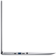 Сенсорный ноутбук 15.6" Acer Chromebook 315 (CB315-3HT-C6KP) Intel Celeron N4020 RAM 4GB eMMC 64GB 12час батарея Chrome OS (UKR) Б/В - изображение 7