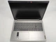 Ноутбук 15.6" Lenovo IdeaPad 3 15ADA05 AMD Ryzen 3 3250U RAM 16GB SSD 256GB Win11 (UKR) Б/В - изображение 10