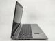 Ноутбук 15.6" Lenovo IdeaPad 3 15ADA05 AMD Ryzen 3 3250U RAM 16GB SSD 256GB Win11 (UKR) Б/В - изображение 12
