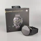 Смарт-часы Huawei Watch GT3 Active 46mm / GPS / Bluetooth / Влагозащита 5 АТМ / До 14 дней работы / Harmony OS 2 / Black (JPT-B19) Б/В b1 - изображение 7