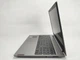 Ноутбук 15.6" Lenovo IdeaPad 3 15ADA05 AMD Ryzen 3 3250U RAM 16GB SSD 256GB Win11 (UKR) Б/В - изображение 13
