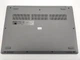 Ноутбук 15.6" Lenovo IdeaPad 3 15ADA05 AMD Ryzen 3 3250U RAM 16GB SSD 256GB Win11 (UKR) Б/В - изображение 16