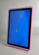 Планшет 10.1" PRITOM K10 2/32Gb 3G 1-SIM Android 10 6000 mAh Фіолетовий Б/В - зображення 5