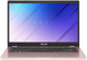 Ноутбук 14" ASUS E410MA-EK1214WS Intel Celeron N4020 RAM 4GB eMMC 64GB 12год батарея Win11 (UKR) - зображення 1