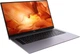 Ноутбук 16.1" Huawei MateBook D16 AMD Ryzen 5 4600H RAM 16GB SSD 128GB Win11 Алюминиевый корпус (UKR) - изображение 4