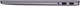 Ноутбук 16.1" Huawei MateBook D16 AMD Ryzen 5 4600H RAM 16GB SSD 128GB Win11 Алюминиевый корпус (UKR) - изображение 8
