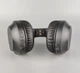 Бездротові навушники Sony MDR-RF895RK / Радіоканал / До 20 годин роботи від акумулятора / Чорні Б/В - зображення 14