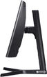 Mонитор 23.5" Samsung Curved C24FG73F (LC24FG73FQIXCI) - частота обновления 144 Гц - изображение 10