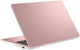 Ноутбук 14" ASUS E410MA-EK1214WS Intel Celeron N4020 RAM 4GB eMMC 64GB 12год батарея Win11 (UKR) - зображення 8