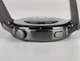Смарт-часы Huawei Watch GT 3 42mm / NFC / Bluetooth / 5ATM / Black (MIL-B19) Б/В 000167847111111111 - изображение 10