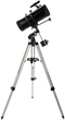 Телескоп Celestron PowerSeeker 127EQ Черный Б/В - изображение 8