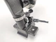 Телескоп Celestron PowerSeeker 127EQ Черный Б/В - изображение 11