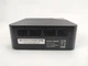 Мини ПК MINIS FORUM UM450 / AMD Ryzen 5 4500U / RAM 16GB / SSD 512GB / 2 х HDMI / LAN / Wi-Fi 6 / Bluetooth 5.2 / Windows 11 / Black Б/В - изображение 9