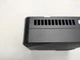 Мини ПК MINIS FORUM UM450 / AMD Ryzen 5 4500U / RAM 16GB / SSD 512GB / 2 х HDMI / LAN / Wi-Fi 6 / Bluetooth 5.2 / Windows 11 / Black Б/В - изображение 10