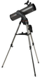 Телескоп Celestron NexStar 130 SLT - изображение 1