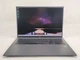Ноутбук 17.3" LG Gram 17Z90R Intel Core i7-1360P RAM 16GB SSD 512GB Win11 Магнієвий корпус (UKR) - зображення 12