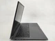 Ноутбук 17.3" LG Gram 17Z90R Intel Core i7-1360P RAM 16GB SSD 512GB Win11 Магнієвий корпус (UKR) - зображення 14