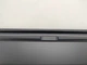 Ноутбук 17.3" LG Gram 17Z90R Intel Core i7-1360P RAM 16GB SSD 512GB Win11 Магнієвий корпус (UKR) - зображення 19
