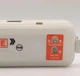 Вакууматор для продуктов машина для вакуумации и запайки пакетов Vacuum Sealer Белый - изображение 6