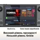 Защитное стекло 2 шт для Valve Steam Deck LCD и OLED от Skull & Co матовое с рамкой для установки закаленное 9H 0.26 мм ультра тонкое - изображение 9