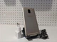 Мобільний телефон Samsung Galaxy A6 2018 3/32GB Gold (SM-A600) (б/в) - зображення 4