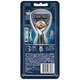 Станок для гоління чоловічий (на батарейці) Gillette Fusion ProGlide POWER з 1 змінною касетою (165929425) - зображення 2