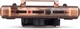 Звукознімач для акустичної гітари Guitto GGP-01 (R128532) - зображення 4