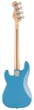 Бас-гітара SQUIER SONIC PRECISION BASS MN CALIFORNIA BLUE (301348) - изображение 2